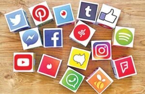 Police eagle eye on social media posts
