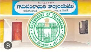 Telangana government is preparing for panchayat elections.
